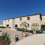 Photo n° 1 de l'avis de JJGA. fait le 14/07/2022 à 16:24 pour Château Troplong Mondot à Saint-Laurent-des-Combes