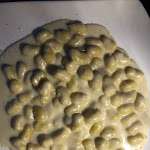 Photo n°3 de l'avis de Jo.a fait le 12/09/2021 à 09:45 sur le  Trattoria Ca' Foscari al Canton à Venice