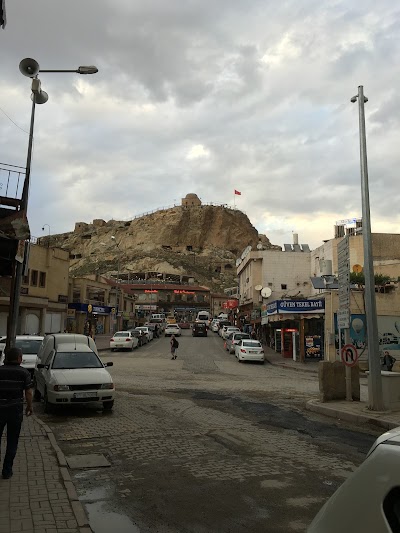 Photos of Dere Suites Cappadocia