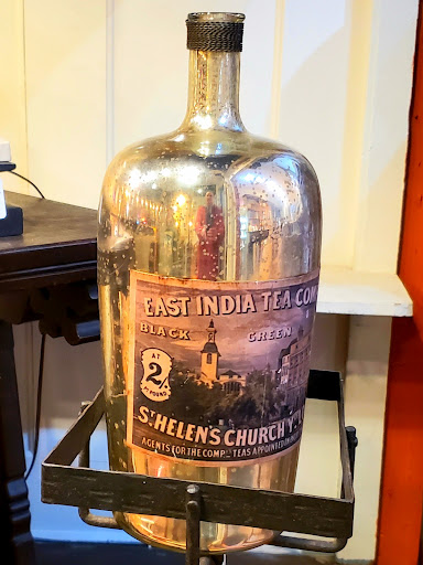 Book Store «Back Creek Books», reviews and photos, 194 Main St, Annapolis, MD 21401, USA