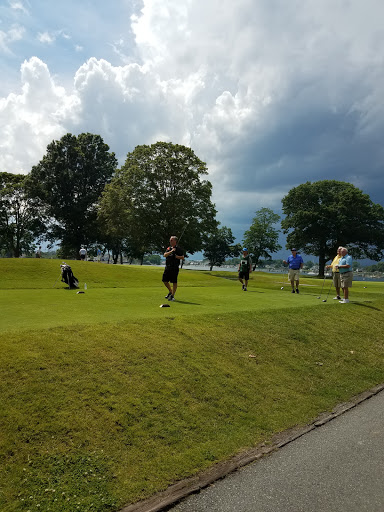 Country Club «Kernwood Country Club», reviews and photos, 1 Kernwood St, Salem, MA 01970, USA