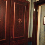 Photo n°12 de l'avis de Riccardo.a fait le 16/02/2020 à 11:44 sur le  Regent Hotel Roma à Rome