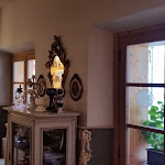 Photo n°5 de l'avis de Giovanni.e fait le 08/11/2018 à 09:59 sur le  Casa Oberrichter à Malborghetto Valbruna