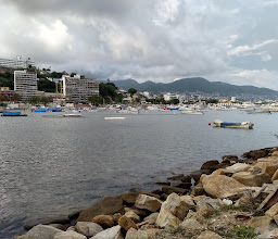 ESPACIO BUENA ONDA photo