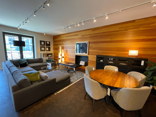 Furniture Store «Room & Board», reviews and photos, 2675 NE University Village St, Seattle, WA 98105, USA