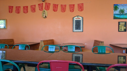 La Costea image