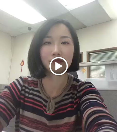 Freight Forwarding Service «AIR 7 SEAS Transport Logistics Inc», reviews and photos, 1815 Houret Ct, Milpitas, CA 95035, USA