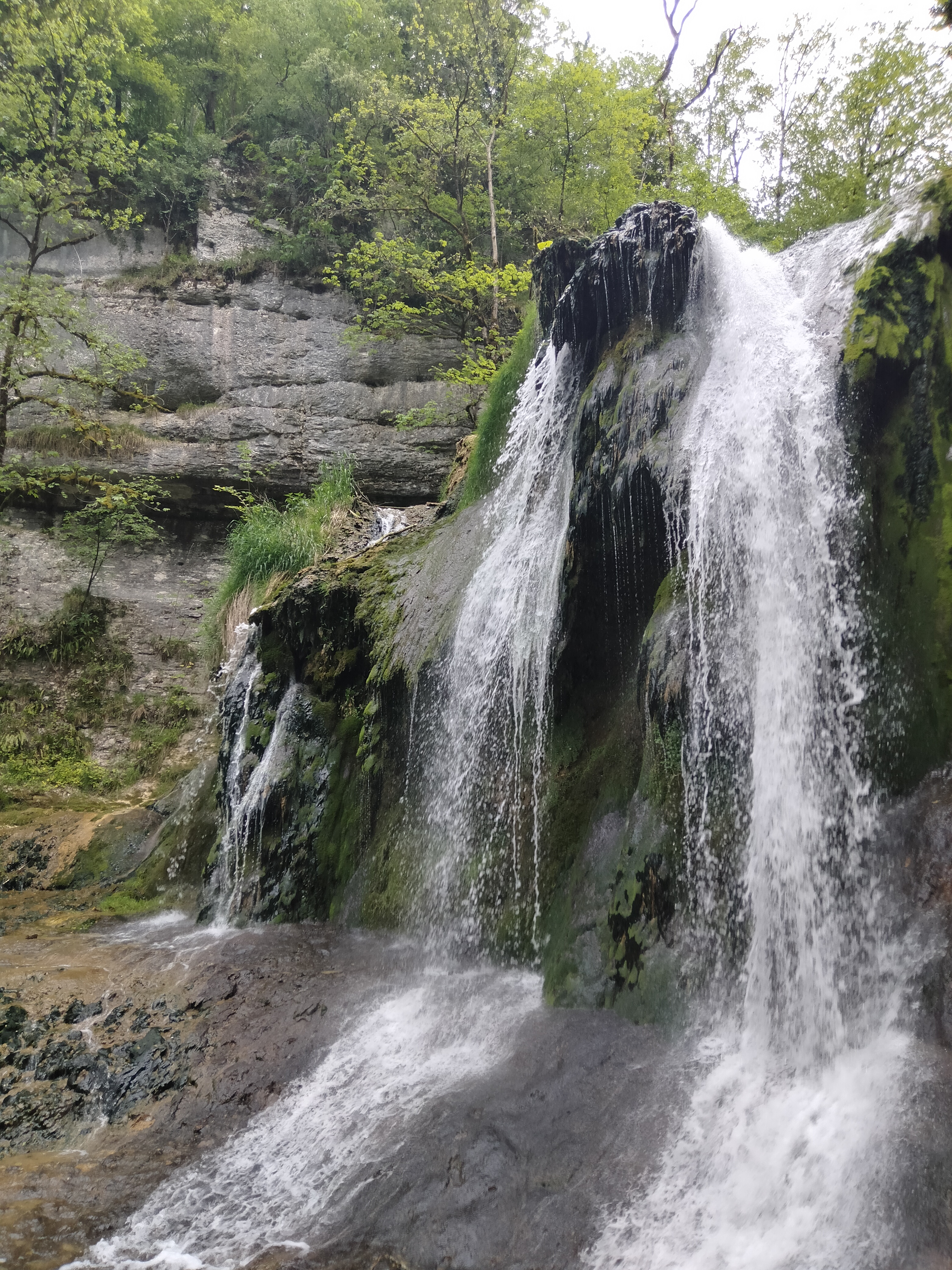 Photo n° 15 de l'avis de Pascal.a fait le 12/05/2022 à 16:58