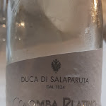 Photo n°1 de l'avis de Davide. fait le 02/08/2020 à 14:08 sur le  La Capannina Ristorante Pizzeria à Patti