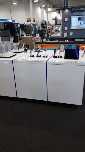 Electronics Store «Best Buy», reviews and photos, 51 Chambers Bridge Rd, Brick, NJ 08723, USA