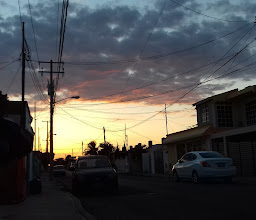 PLAZA JUAN PABLO photo