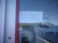 Hertz Car Rental - Auburn Auburn Way North Hle - Photo 8 - Car repair in Auburn, WA, Tacoma