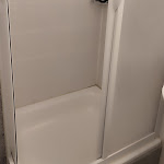 Photo n°6 de l'avis de Dorian.a fait le 20/01/2023 à 07:42 sur le  Aparthotel Wangener Landhaus à Stuttgart