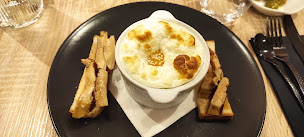 Photo n°29 de Le Tandem à Saint-Maur-des-Fossés ()