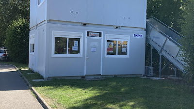 Adecco Onsite Feillens à Feillens