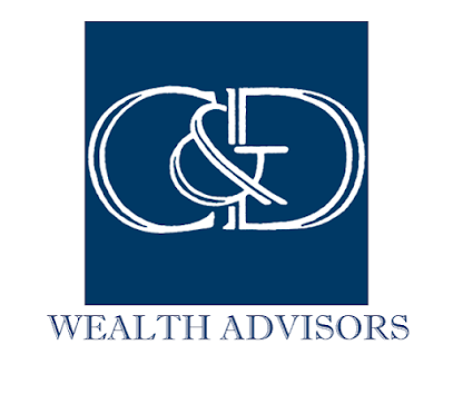 C&D Wealth Advisors