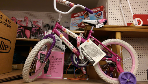 Supermarket «Westover Market», reviews and photos, 5863 Washington Blvd, Arlington, VA 22205, USA