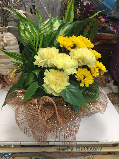 Florist «Flowers By Rose», reviews and photos, 3766 US-17 #101, Richmond Hill, GA 31324, USA