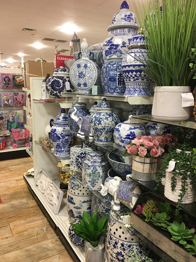 Department Store «HomeGoods», reviews and photos, 8345 3rd St N, Oakdale, MN 55128, USA