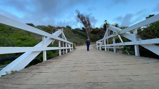 Park «Crystal Cove State Park Historic District», reviews and photos, 5 Crystal Cove & Newport Coast, Newport Beach, CA 92657, USA