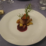 Photo n°5 de l'avis de Maurizio.A fait le 07/08/2019 à 21:18 sur le  Le Scuderie Di Cocò à Fosdinovo