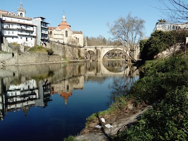 Ez Language Institute, Lda