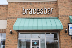 Daily Dental & Bracesbar Grove City image