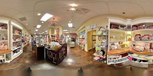 Baby Store «Peek A Boo Baby», reviews and photos, 8283 S Memorial Dr, Tulsa, OK 74133, USA