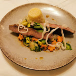 Photo n°3 de l'avis de G. fait le 14/10/2022 à 18:52 sur le  Hotel Rössl à Rabland