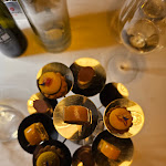 Photo n°1 de l'avis de Grazio.i fait le 23/09/2023 à 18:34 sur le  Radicì Ristorante Iseo à Iseo