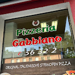 Photo n°1 de l'avis de Shelly.. fait le 04/10/2021 à 17:43 sur le  Pizzeria Gabbiano à Hagen