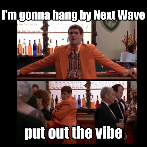 Explore flash tattoo ideas, creative tattoo ideas in Mesa, available at Next Wave Tattoos and Piercings