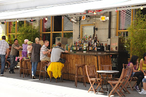 BARACOA | Erlebnisgastronomie - bar - restaurant - lounge