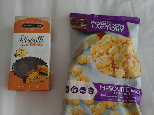 Department Store «T.J. Maxx», reviews and photos, 1419 3rd Ave, Seattle, WA 98101, USA