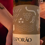 Photo n°11 de l'avis de Claudine.w fait le 13/11/2023 à 02:40 sur le  Mini Bar - José Avillez à Lisbon