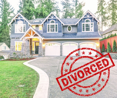 Divorce Real Estate Experts |