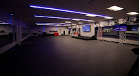 CLUB4 Fitness Inverness - Photo 8 - Car repair in Birmingham, AL, Birmingham