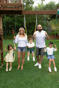 Go Candid Photography - Photo 3 - Car repair in , Pasadena