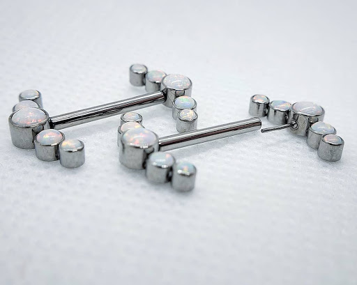 Explore rip tattoo ideas small, creative tattoo ideas in Kokomo, available at Beatnik piercing & jewelry