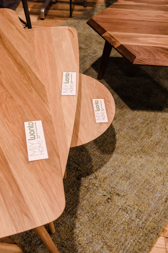 Furniture Store «MiY Home», reviews and photos, 1605 Eastern Ave, Baltimore, MD 21231, USA