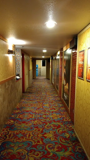 Shopping Mall «Village Square Mall», reviews and photos, 51 village Square Mall, Effingham, IL 62401, USA