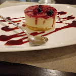 Photo n°1 de l'avis de Roberta.e fait le 31/10/2023 à 13:18 sur le  Pizzeria Ristorante La Fabbrica del Cotone à Frazione Trappa