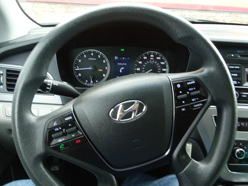 Used Car Dealer «Dick Hannah Dick Says Yes», reviews and photos, 1200 NE 95th St, Vancouver, WA 98665, USA