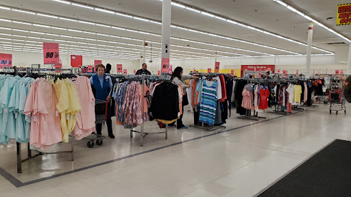 Discount Store «Kmart», reviews and photos, 4700 Limestone Rd, Wilmington, DE 19808, USA