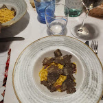 Photo n°2 de l'avis de Giovanna05nov. fait le 24/12/2019 à 10:14 sur le  Le Proposte à Borgonovo Val Tidone