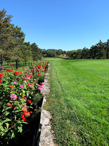 Golf Course «Bellwood Oaks Golf Course», reviews and photos, 13239 210th St E, Hastings, MN 55033, USA