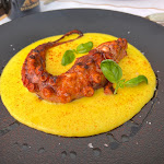 Photo n°5 de l'avis de Hugh.r fait le 12/04/2022 à 10:25 sur le  Alcova del Frate à Verona