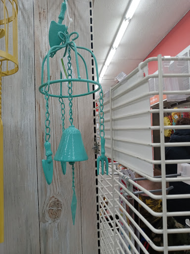 Craft Store «Michaels», reviews and photos, 1900 McLoughlin Blvd Ste 90, Oregon City, OR 97045, USA