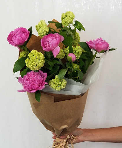 Florist «Cerritos Hills Florist», reviews and photos, 11827 South St, Cerritos, CA 90703, USA