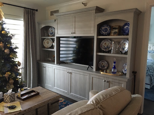 Cabinet Maker «Innovative Cabinets & Closets», reviews and photos, 17401 Tiller Ct, Westfield, IN 46074, USA